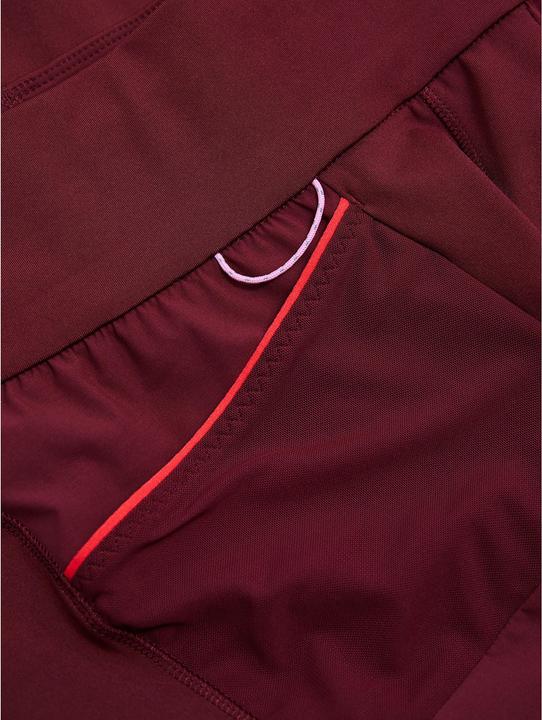 Produktbild Peak Performance Women's Ascent Track Tights (M)