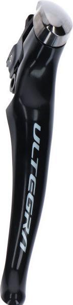 Produktbild Shimano Schalthebel-Einheit Kpl Li O.H