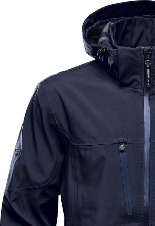 Produktbild Stormtech SoftshellJacke Patrol (L)