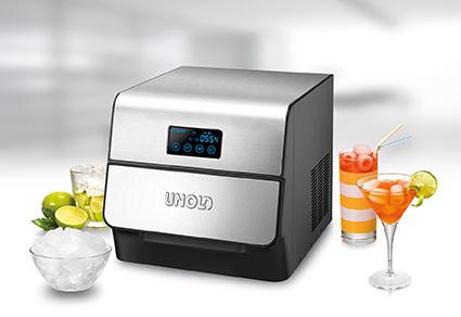 Produktbild Unold Edel (EU-Stecker)