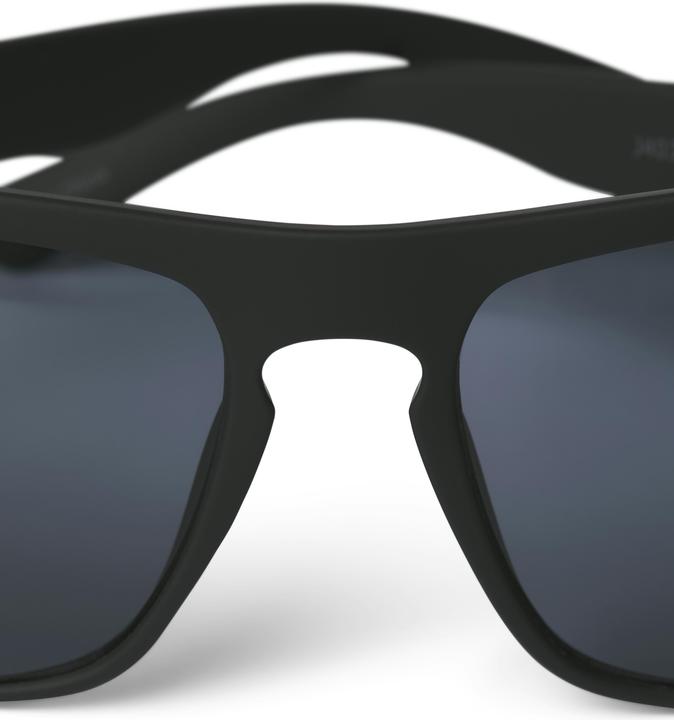 Produktbild Jack & Jones Sonnenbrille