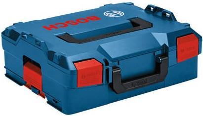 Produktbild Bosch Professional 3 Akkus GBA 18V 5,0Ah, Ladegerät GAL18V-40 (18 V)