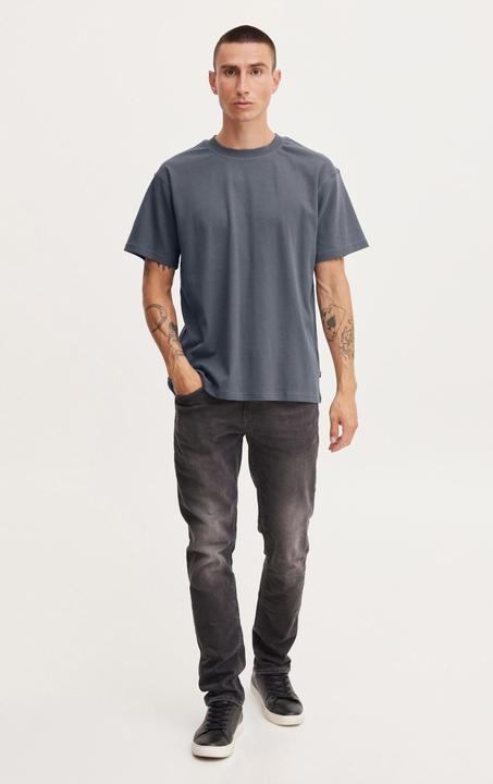 Actual product image Solid SDDanton S - 21107307 (XXL)