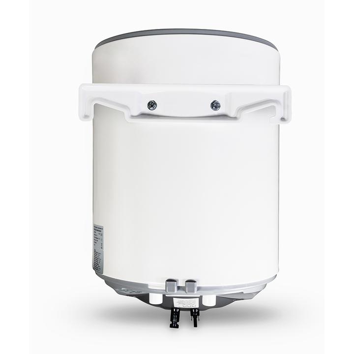 Immagine prodotto Fothermo Caldaia fotovoltaica 30 litri zonne-energie boiler