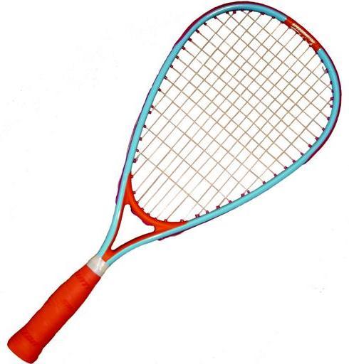 Produktbild IQ Sport Speedminton® Schulset 30er Special