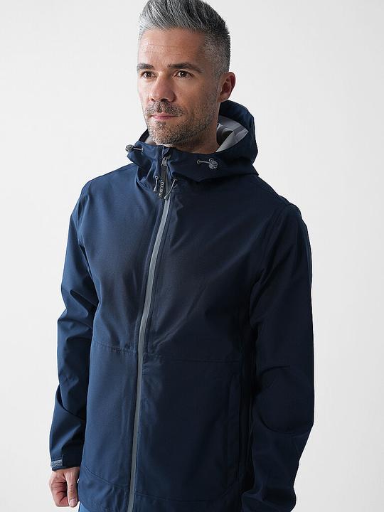 Image du produit Meru Lagos (XL)