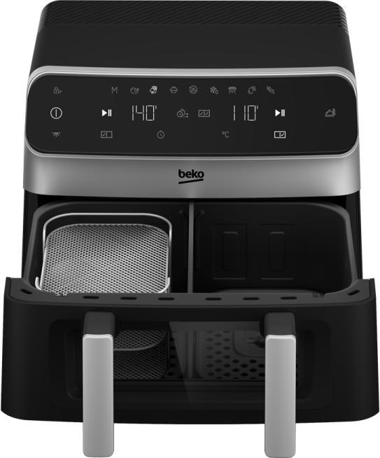 Immagine prodotto Beko FRL6488