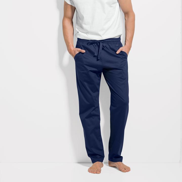 Produktbild ISA Bodywear Hose lang (XXL)