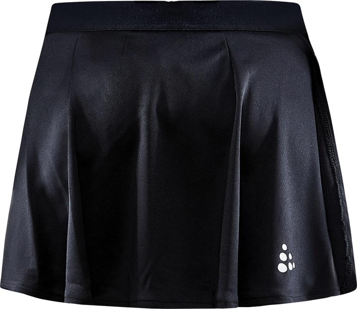 Actual product image Craft Squad Skirt Jr (134)