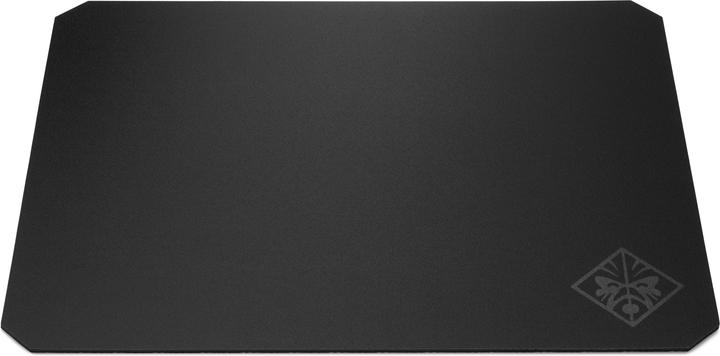 Actual product image HP Omen 200 (M)