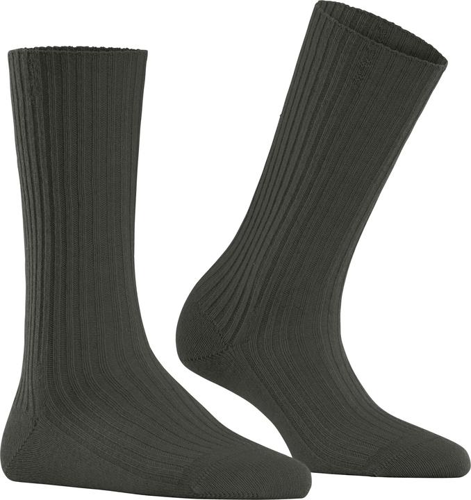 Actual product image Falke Cosy Wool Boot Women (Single pack, 35 - 38)