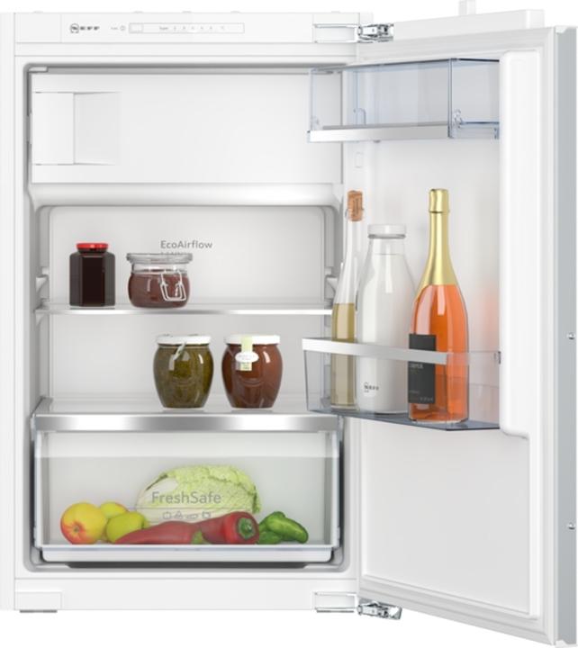 Produktbild Neff KI2222FE0 (119 l)
