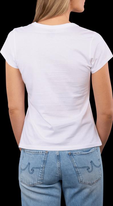 Immagine prodotto Hugo Boss 10021583 (XS)