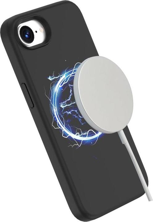 Produktbild eSTUFF INFINITE ROME iPhone 14 (Apple iPhone 14)