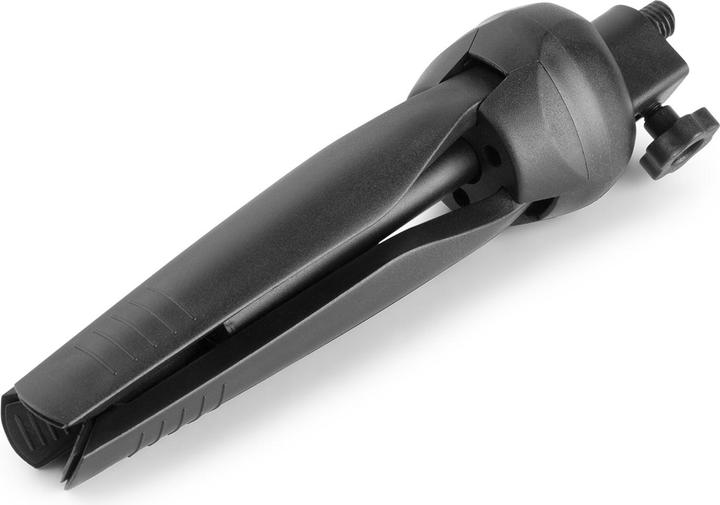 Produktbild Vonyx Kondensatormikrofon CM320B