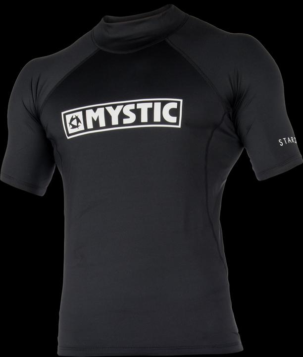 Mystic Star Rashvest Junior (M)