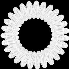 Actual product image Invisibobble The Original Trio (Hair tie)