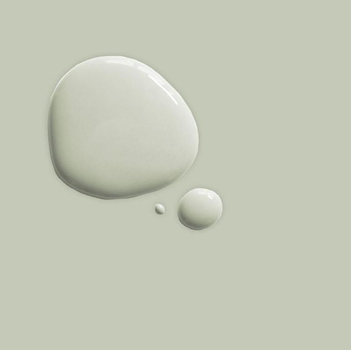 Immagine prodotto Annie Sloan Pittura murale Verde Cotswold 2,5 litri (Verde Cotswold, 2500 ml)