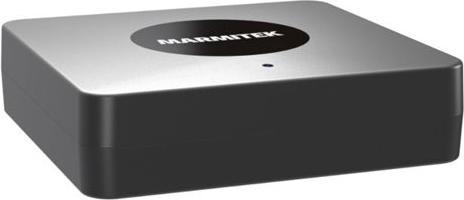 Immagine prodotto Marmitek BoomBoom 55 HD (Emittenti)
