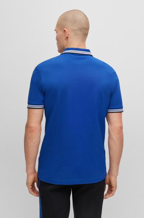 Image du produit BOSS Polo (S)