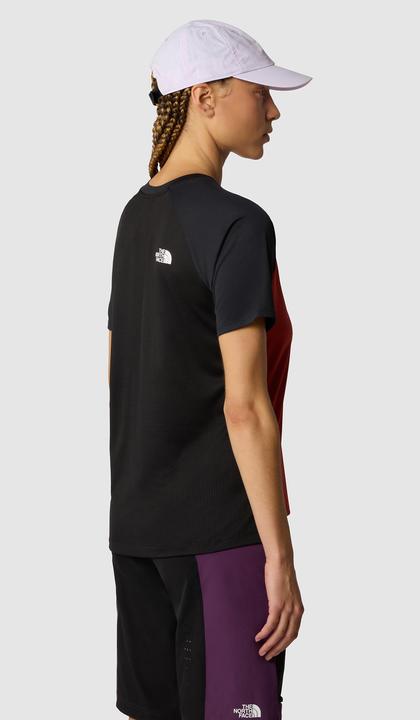 Produktbild North Face Trailjammer (L)
