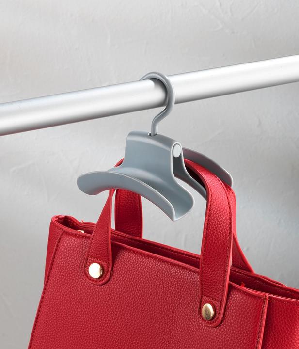 Actual product image Wenko Hercules (3 x)