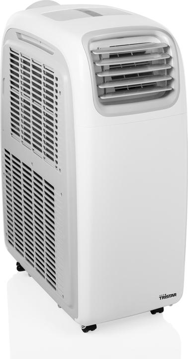 Immagine prodotto Tristar AC-5564 (45 m², 14000 BTU/h)