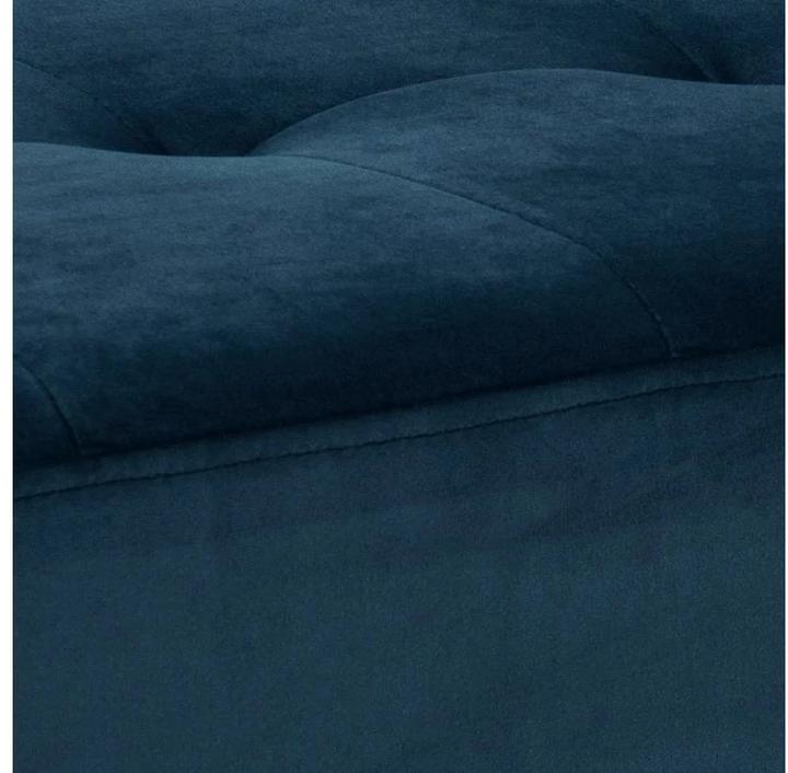 Image du produit AC Design Glory (95 cm)
