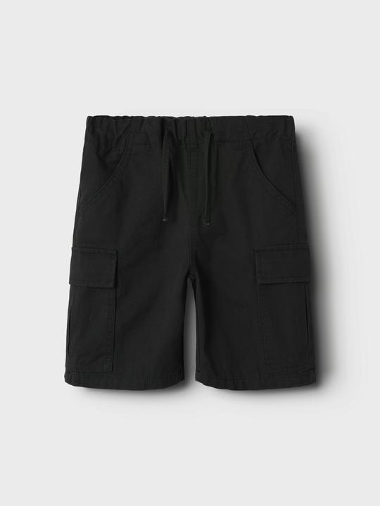 Produktbild Name it NKMPRYAN CARGO SHORTS 3332-VA NOOS (164)