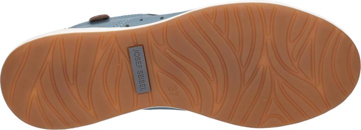 Actual product image Josef Seibel sneakers (43)