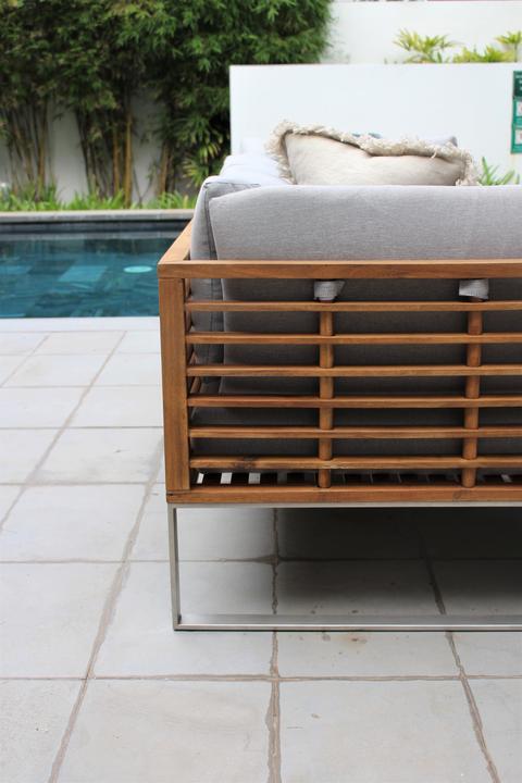 Image du produit Giardimo Atelier Loft