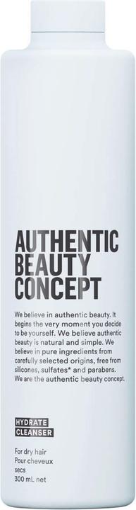 Produktbild Authentic Beauty Concept Hydrate Cleanser (300 ml)