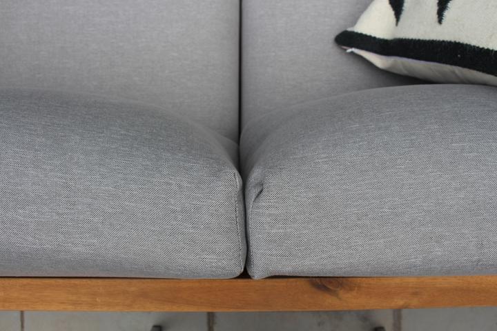 Image du produit Giardimo Atelier Loft