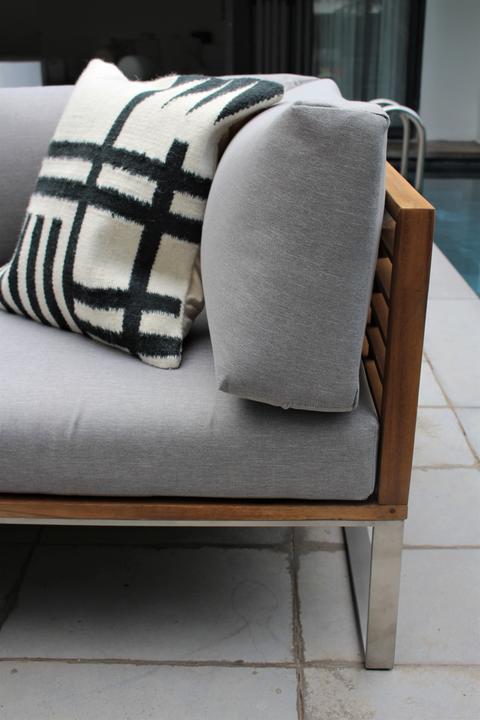 Image du produit Giardimo Atelier Loft