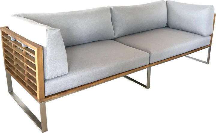 Image du produit Giardimo Atelier Loft