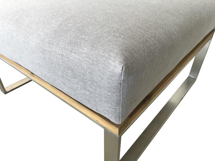 Image du produit Giardimo Atelier Loft