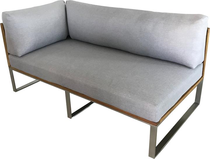 Image du produit Giardimo Atelier Loft