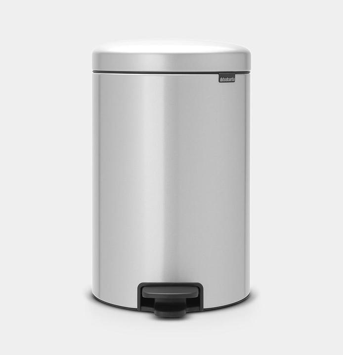 Image du produit Brabantia Newlcon (20 l)