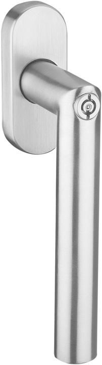 Produktbild Glutz Freischliessende Fenstergriffe 53020