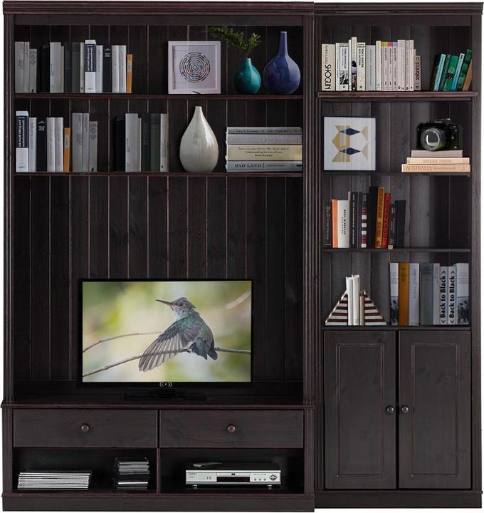 Image du produit Loft 24 Anita (214 x 34 x 223 cm)