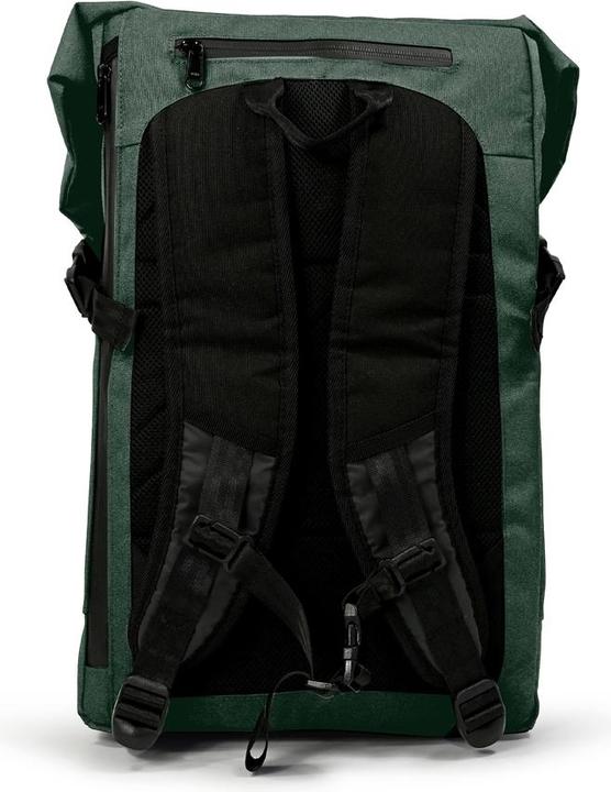 Produktbild Freibeutler Backpack Bente (24 l)
