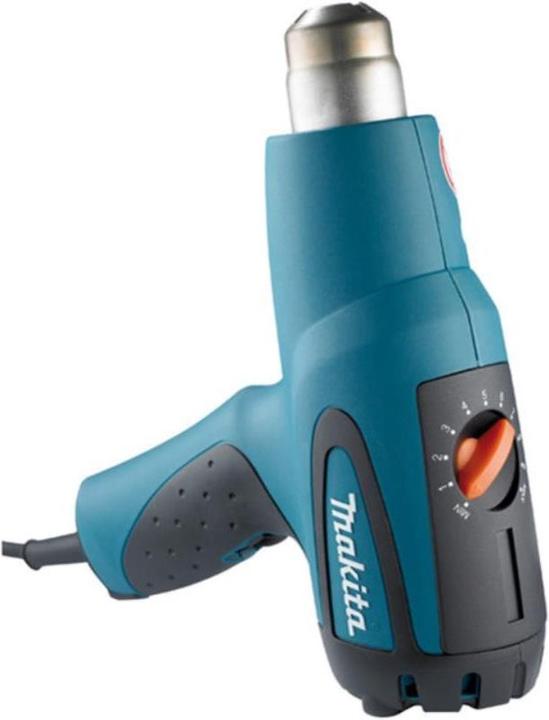 Image du produit Makita HG551VK