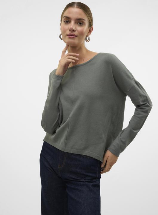Image du produit Vero Moda VMBREEZE Pull-over Blouse (XS)
