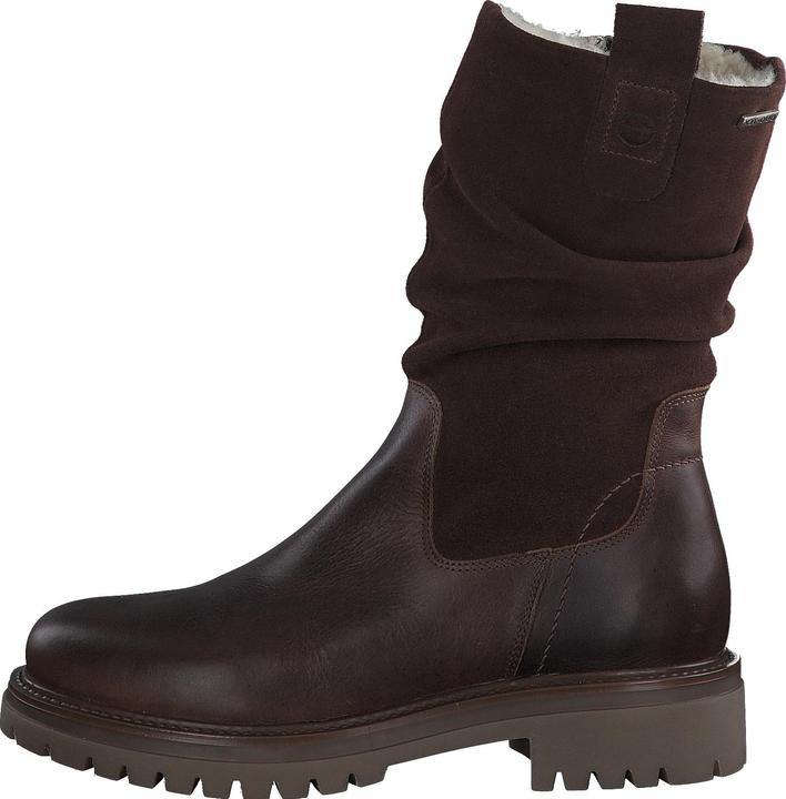Produktbild Tamaris Stiefelette (39)