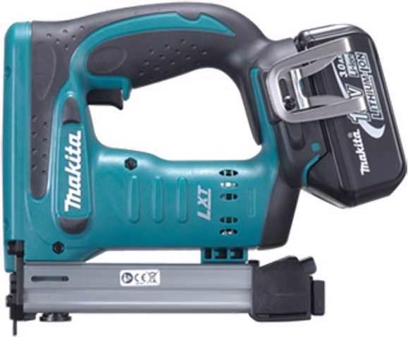 Image du produit Makita DST221RMJ