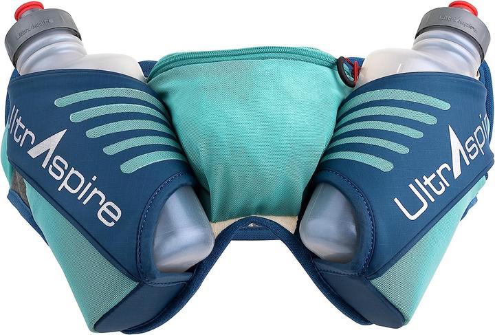 UltrAspire Speedgoat 3.0 Race Belt