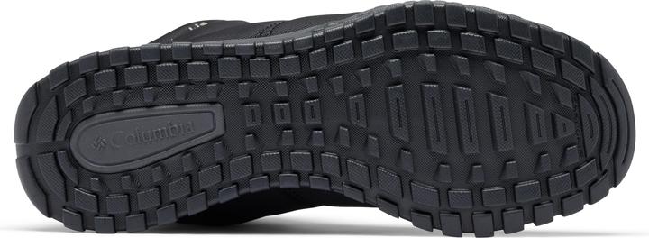 Image du produit Columbia FAIRBANKS™ OMNI-HEAT™ (47)