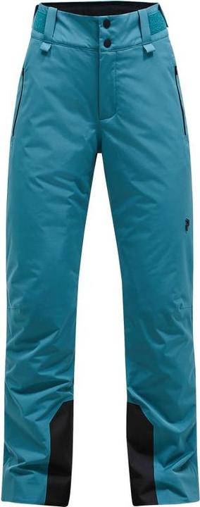 Produktbild Peak Performance Shred Pants (S)