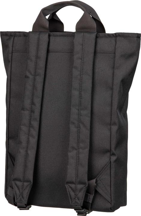 Image du produit Sandqvist Ground 2-Way Bag 17 (15 l)