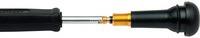 Actual product image HAZET Valve tool 666-1